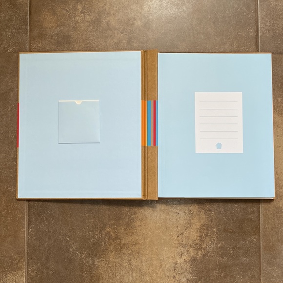 Photo Album - Picture 3 of 6